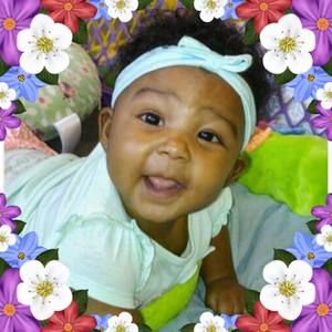 Meet your Posher, Jane